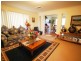 58 Rising Pl, Kuraby QLD 4112