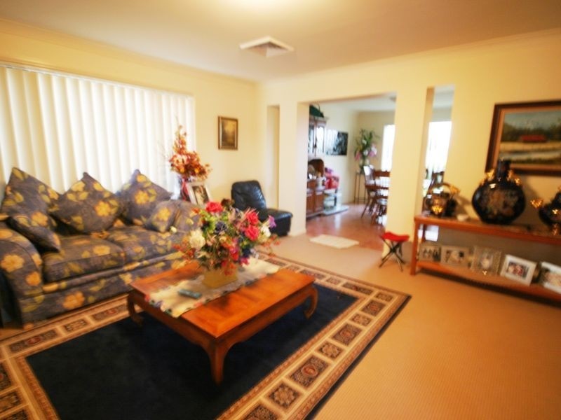 58 Rising Pl, Kuraby QLD 4112