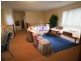 58 Rising Pl, Kuraby QLD 4112