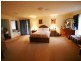 58 Rising Pl, Kuraby QLD 4112