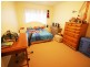 58 Rising Pl, Kuraby QLD 4112