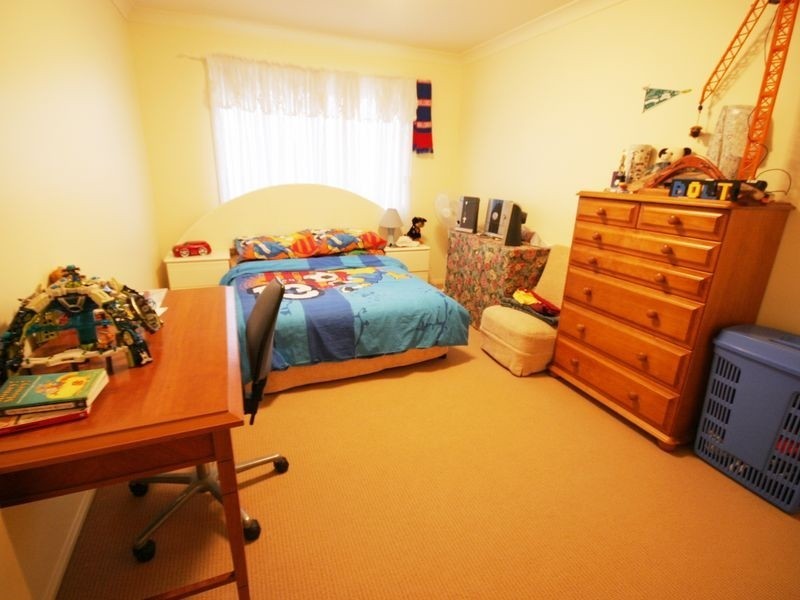 58 Rising Pl, Kuraby QLD 4112