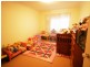 58 Rising Pl, Kuraby QLD 4112