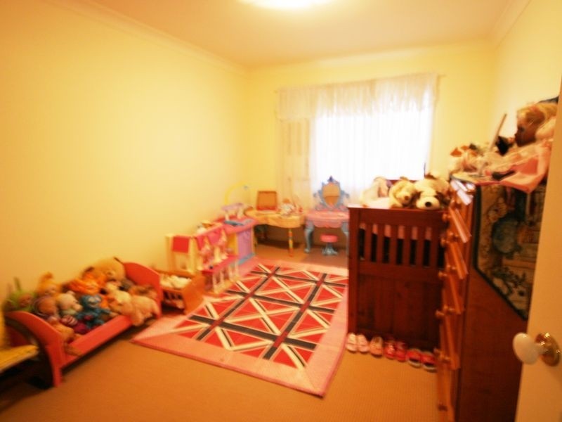 58 Rising Pl, Kuraby QLD 4112