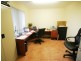 58 Rising Pl, Kuraby QLD 4112
