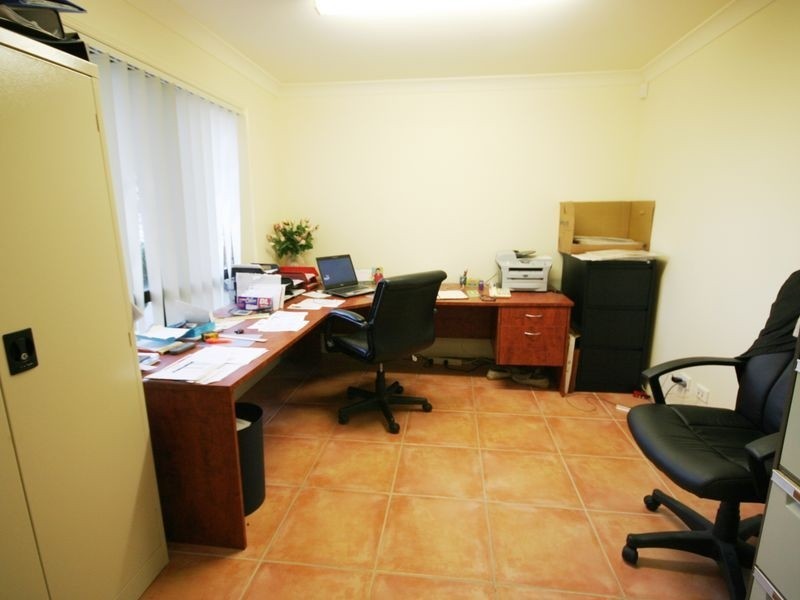 58 Rising Pl, Kuraby QLD 4112