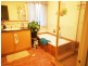 58 Rising Pl, Kuraby QLD 4112