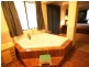 58 Rising Pl, Kuraby QLD 4112