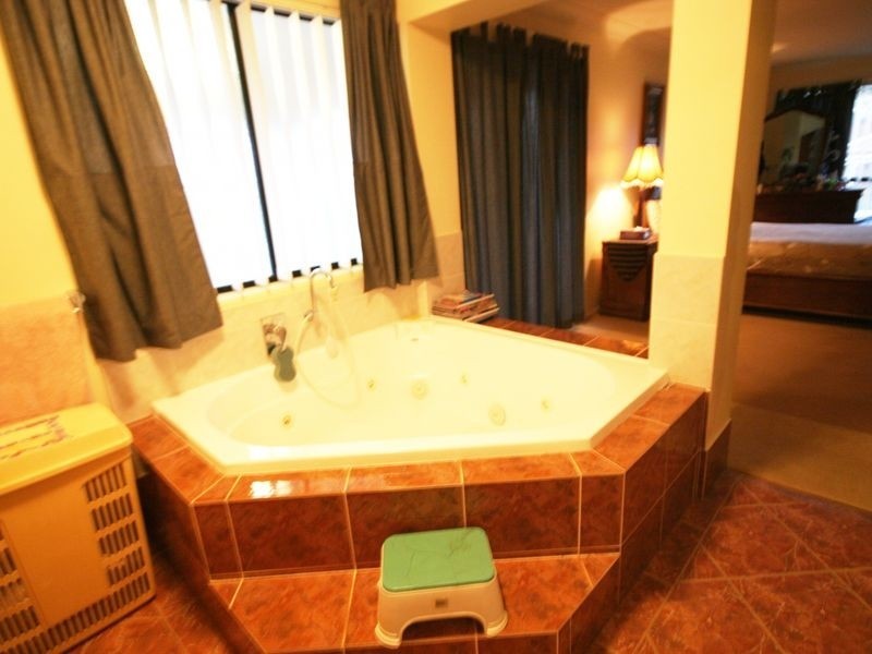 58 Rising Pl, Kuraby QLD 4112