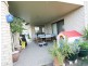 58 Rising Pl, Kuraby QLD 4112