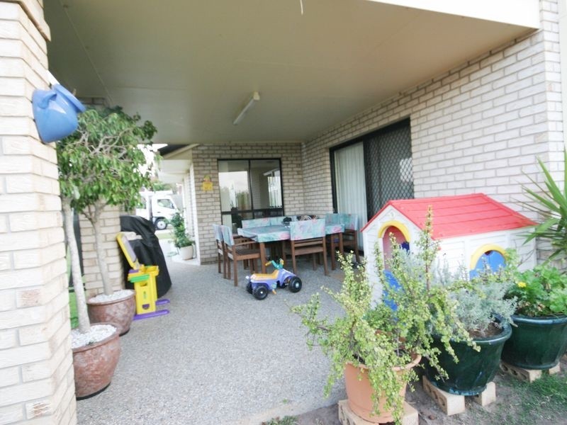 58 Rising Pl, Kuraby QLD 4112