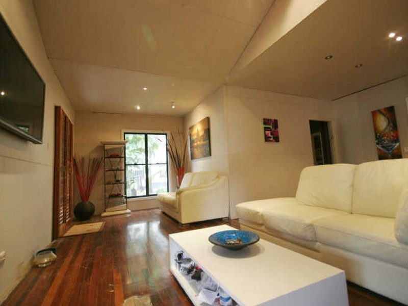 10 Ansdell St, Mount Gravatt QLD 4122