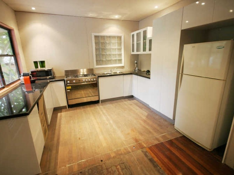 10 Ansdell St, Mount Gravatt QLD 4122