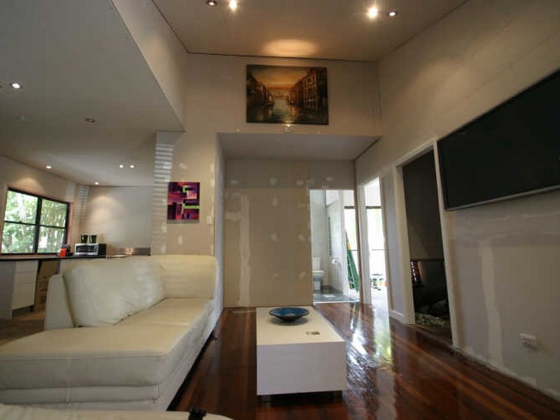 10 Ansdell St, Mount Gravatt QLD 4122