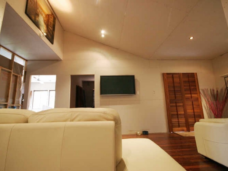 10 Ansdell St, Mount Gravatt QLD 4122