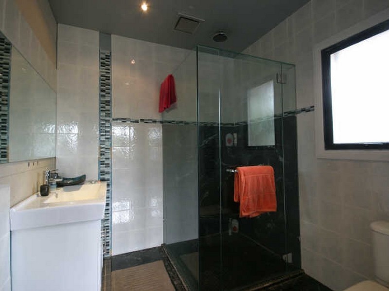 10 Ansdell St, Mount Gravatt QLD 4122