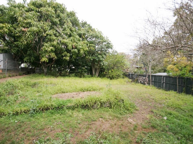 10 Ansdell St, Mount Gravatt QLD 4122