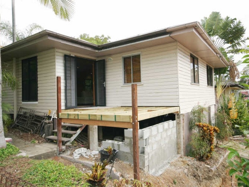 10 Ansdell St, Mount Gravatt QLD 4122