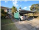 23/30 Glenefer Street, Runcorn QLD 4113