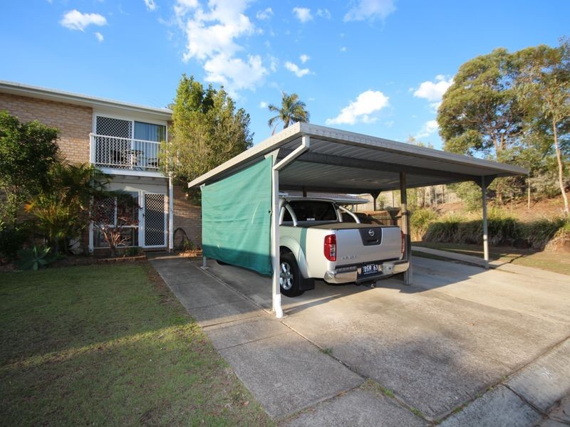 23/30 Glenefer Street, Runcorn QLD 4113
