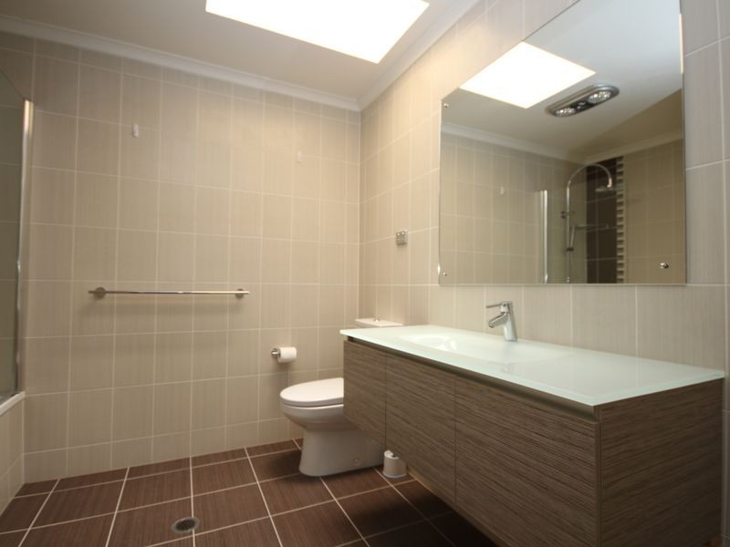 23/30 Glenefer Street, Runcorn QLD 4113