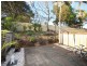 23/30 Glenefer Street, Runcorn QLD 4113