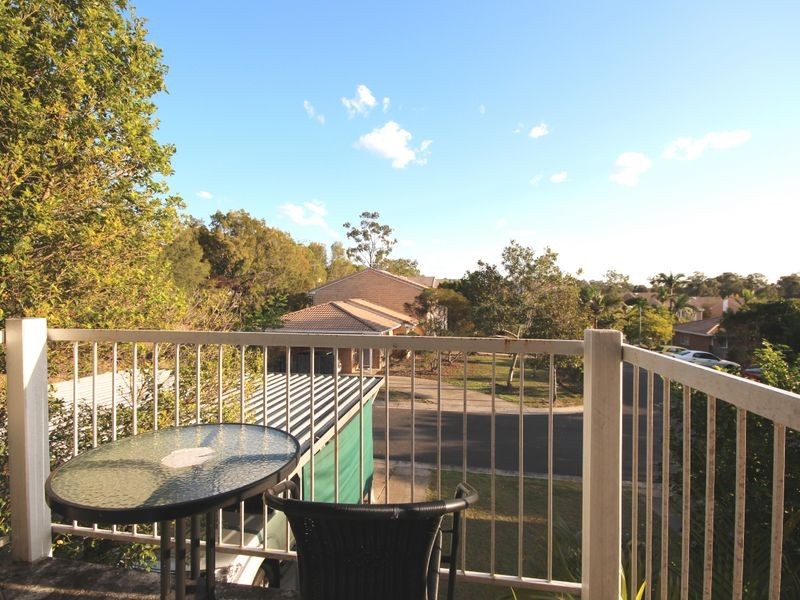 23/30 Glenefer Street, Runcorn QLD 4113