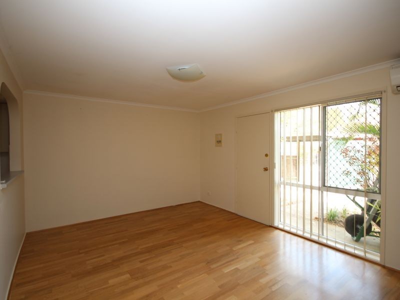 23/30 Glenefer Street, Runcorn QLD 4113