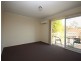 23/30 Glenefer Street, Runcorn QLD 4113