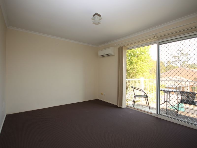 23/30 Glenefer Street, Runcorn QLD 4113
