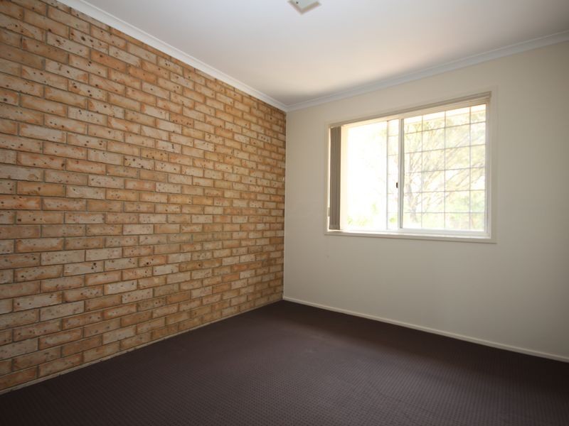 23/30 Glenefer Street, Runcorn QLD 4113