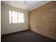 23/30 Glenefer Street, Runcorn QLD 4113