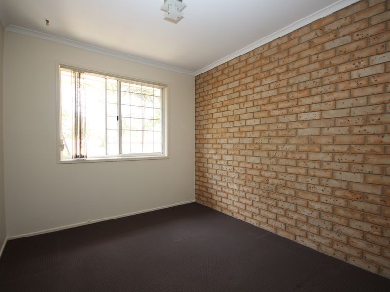 23/30 Glenefer Street, Runcorn QLD 4113