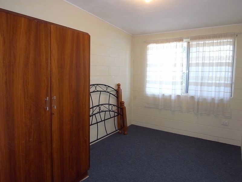 10 Esperance Street, Runcorn QLD 4113