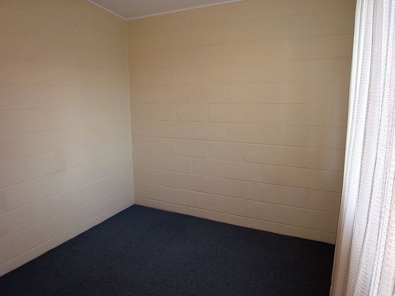 10 Esperance Street, Runcorn QLD 4113