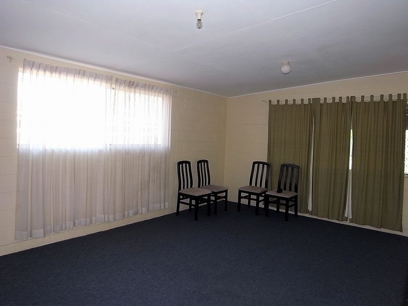 10 Esperance Street, Runcorn QLD 4113