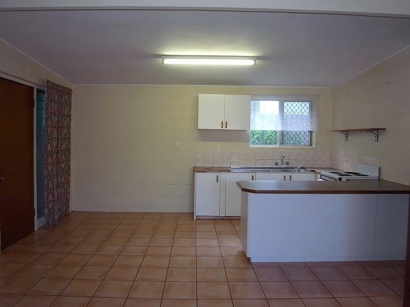 10 Esperance Street, Runcorn QLD 4113