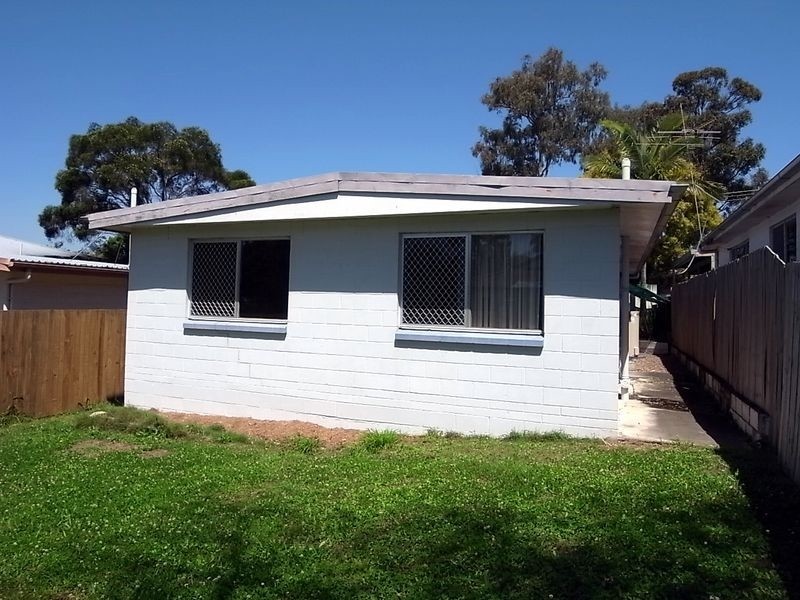 10 Esperance Street, Runcorn QLD 4113