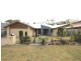 10 Freycinet Place, Calamvale QLD 4116