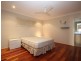 10 Freycinet Place, Calamvale QLD 4116