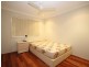 10 Freycinet Place, Calamvale QLD 4116