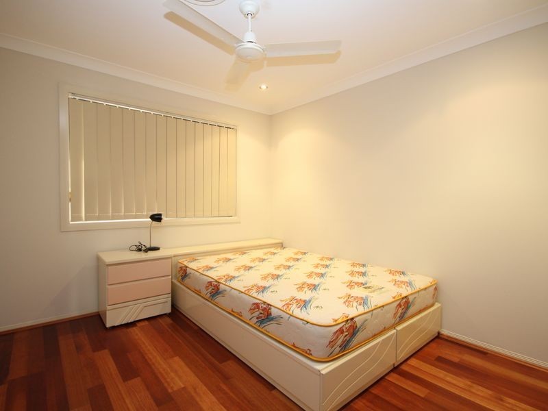 10 Freycinet Place, Calamvale QLD 4116