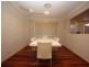 10 Freycinet Place, Calamvale QLD 4116