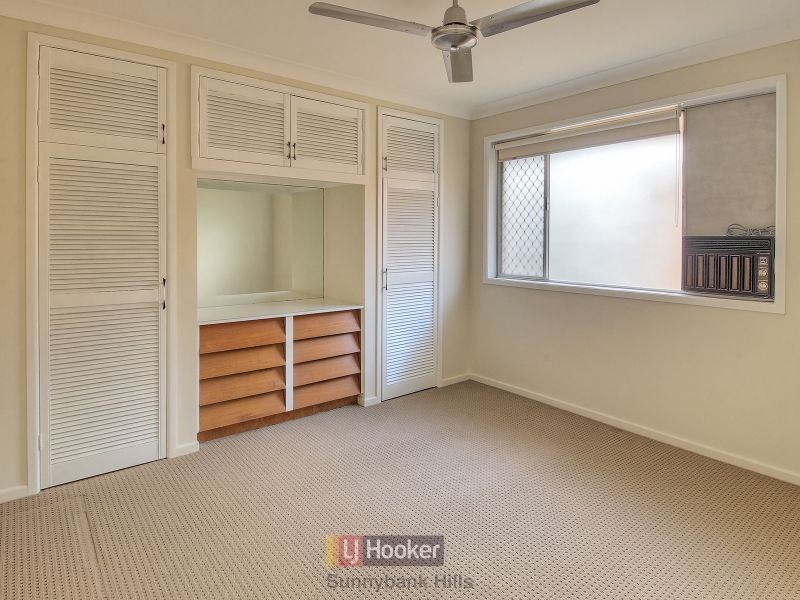 5 Pember Street, Sunnybank QLD 4109