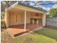 5 Pember Street, Sunnybank QLD 4109