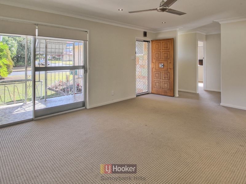 5 Pember Street, Sunnybank QLD 4109