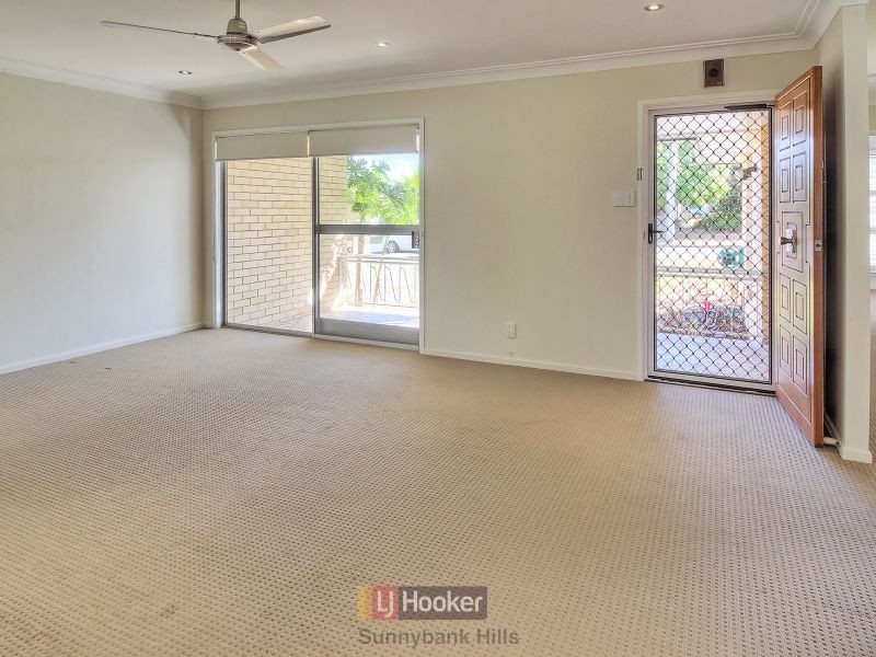 5 Pember Street, Sunnybank QLD 4109