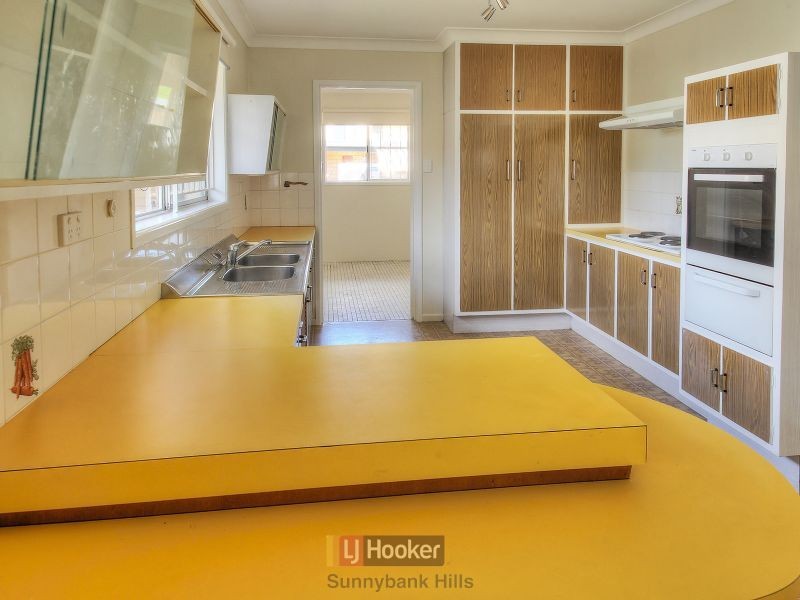 5 Pember Street, Sunnybank QLD 4109