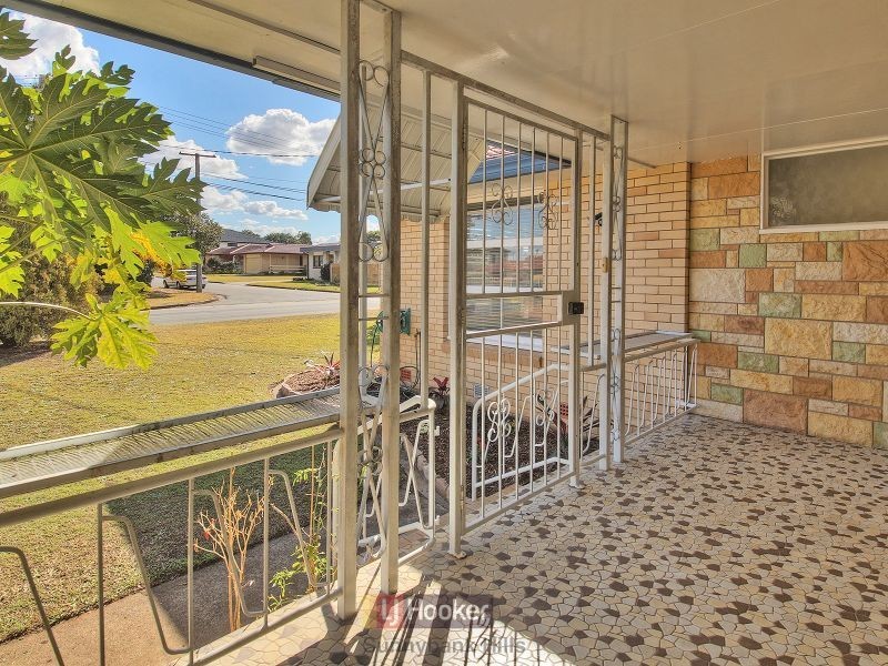 5 Pember Street, Sunnybank QLD 4109
