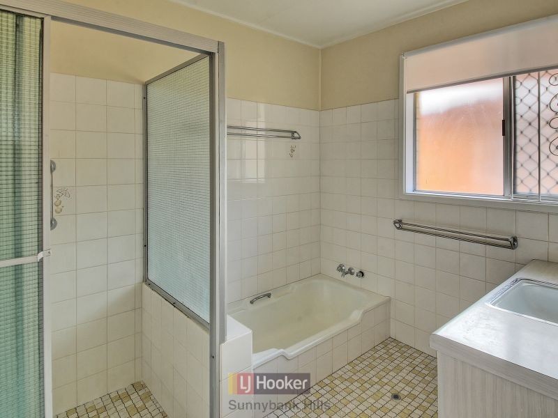 5 Pember Street, Sunnybank QLD 4109